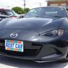 mazda roadster 2020 CFJ1731043 image 1