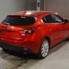 mazda axela 2016 -MAZDA--Axela BMEFS-302135---MAZDA--Axela BMEFS-302135- image 2