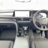 toyota toyota-others 2024 CFJ1754922 image 16