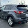 mazda cx-5 2013 quick_quick_LDA-KE2FW_KE2FW-124050 image 15