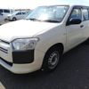 toyota probox 2020 CFJ1827124 image 1