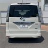 nissan serena 2015 -NISSAN--Serena DAA-HFC26--HFC26-263072---NISSAN--Serena DAA-HFC26--HFC26-263072- image 16