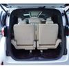 toyota alphard 2024 quick_quick_6AA-AAHH40W_AAHH40-0016372 image 20