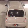 daihatsu mira-cocoa 2014 -DAIHATSU 【福岡 581ｽ2725】--Mira Cocoa L675S--L675S-0183766---DAIHATSU 【福岡 581ｽ2725】--Mira Cocoa L675S--L675S-0183766- image 7