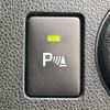 daihatsu mira-e-s 2018 CFJ1635696 image 4