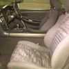 toyota mr2 1996 -TOYOTA--MR2 SW20-0106987---TOYOTA--MR2 SW20-0106987- image 5
