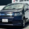 honda freed-spike 2015 quick_quick_DBA-GB3_GB3-1633178 image 3