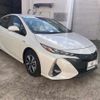 toyota prius-phv 2019 -TOYOTA 【三重 336ﾕ 612】--Prius PHV ZVW52--ZVW52-3134755---TOYOTA 【三重 336ﾕ 612】--Prius PHV ZVW52--ZVW52-3134755- image 40