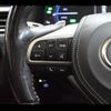 lexus gs 2016 -LEXUS 【和歌山 392ﾂ8】--Lexus GS GWL10--7001750---LEXUS 【和歌山 392ﾂ8】--Lexus GS GWL10--7001750- image 7