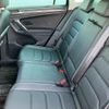 volkswagen tiguan 2019 quick_quick_LDA-5NDFGF_WVGZZZ5NZKW827903 image 14