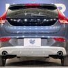 volvo v40 2017 quick_quick_MD4204T_YV1MZA8RDH2130866 image 15