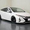 toyota prius-phv 2017 quick_quick_DLA-ZVW52_ZVW52-3055626 image 1