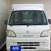 daihatsu hijet-truck 2014 N9024040014F-90 image 2