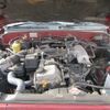 toyota hilux-surf 2001 -TOYOTA--Hilux Surf GF-RZN185W--RZN185-9038485---TOYOTA--Hilux Surf GF-RZN185W--RZN185-9038485- image 24