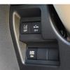 suzuki wagon-r-smile 2025 GOO_JP_700070570930250630001 image 31