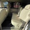 toyota sienta 2005 TE2639 image 24