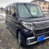 daihatsu tanto 2018 -DAIHATSU--Tanto DBA-LA610S--LA610S-0130238---DAIHATSU--Tanto DBA-LA610S--LA610S-0130238- image 2