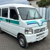 honda acty-van 2000 ATP202505261 image 1