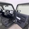 suzuki hustler 2017 -SUZUKI--Hustler DAA-MR41S--MR41S-259709---SUZUKI--Hustler DAA-MR41S--MR41S-259709- image 12