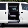 toyota townace-van 2020 CFJ1850875 image 5