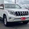 toyota land-cruiser-prado 2015 -TOYOTA--Land Cruiser Prado LDA-GDJ150W--GDJ150-0001491---TOYOTA--Land Cruiser Prado LDA-GDJ150W--GDJ150-0001491- image 15