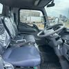 mitsubishi-fuso canter 2010 GOO_NET_EXCHANGE_0400985A30250623W001 image 26