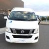 nissan caravan-van 2016 -NISSAN--Caravan Van CS4E26--009127---NISSAN--Caravan Van CS4E26--009127- image 23