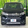 honda freed 2021 -HONDA--Freed 6BA-GB5--GB5-3161155---HONDA--Freed 6BA-GB5--GB5-3161155- image 15