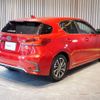 lexus ct 2018 quick_quick_ZWA10_ZWA10-2319857 image 7