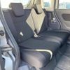 suzuki spacia 2014 quick_quick_MK32S_MK32S-537251 image 9