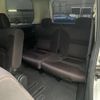 nissan serena 2008 quick_quick_CC25_CC25-157177 image 15