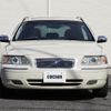 volvo v70 2006 CFJ1550309 image 8