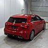 mercedes-benz a-class 2018 -MERCEDES-BENZ--Benz A Class 176042-WDD1760422J741653---MERCEDES-BENZ--Benz A Class 176042-WDD1760422J741653- image 6