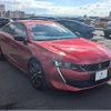 peugeot 508 2021 quick_quick_R8AH01_VR3FHEHZRMY009507 image 8