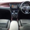 toyota harrier 2016 22843 image 19