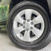toyota land-cruiser-prado 2019 quick_quick_TRJ150W_TRJ150-0108851 image 15