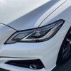 toyota crown 2019 CFJ1626835 image 11