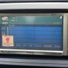 toyota hilux-surf 2003 -TOYOTA--Hilux Surf TA-VZN215W--VZN215-0004788---TOYOTA--Hilux Surf TA-VZN215W--VZN215-0004788- image 9