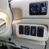 nissan elgrand 2006 -NISSAN--Elgrand CBA-MNE51--MNE51-050698---NISSAN--Elgrand CBA-MNE51--MNE51-050698- image 9