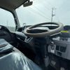 mitsubishi-fuso canter 2012 GOO_NET_EXCHANGE_0901510A30250514W001 image 35