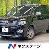 toyota voxy 2011 -TOYOTA--Voxy DBA-ZRR70W--ZRR70-0445561---TOYOTA--Voxy DBA-ZRR70W--ZRR70-0445561- image 1