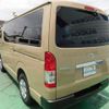 toyota hiace-van 2024 -TOYOTA 【川口 400ｽ2388】--Hiace Van TRH200V--0389372---TOYOTA 【川口 400ｽ2388】--Hiace Van TRH200V--0389372- image 2