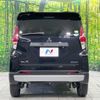 mitsubishi ek-cross 2021 quick_quick_B37W_B37W-0100516 image 16