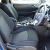 nissan leaf 2018 -NISSAN--Leaf ZAA-ZE1--ZE1-014516---NISSAN--Leaf ZAA-ZE1--ZE1-014516- image 3