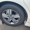 honda stepwagon 2018 CFJ1584454 image 9