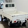 suzuki carry-truck 2014 -SUZUKI--Carry Truck DA16T-152884---SUZUKI--Carry Truck DA16T-152884- image 6