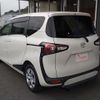 toyota sienta 2019 quick_quick_NSP172G_NSP172-7010324 image 11