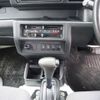 daihatsu hijet-truck 2021 -DAIHATSU--Hijet Truck 3BD-S500P--S500P-0140064---DAIHATSU--Hijet Truck 3BD-S500P--S500P-0140064- image 19