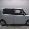 toyota pixis-space 2013 CFJ1658997 image 8