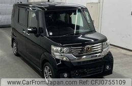 honda n-box 2014 -HONDA--N BOX JF1-1451427---HONDA--N BOX JF1-1451427-